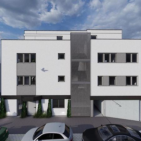 Apartment Dream Kastela Ngoại thất bức ảnh